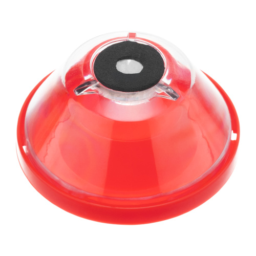 Пылесборник для буров 4-10 мм Matrix купить в Москве с доставкой по всей России | ProtosMarket.ru