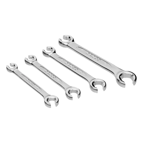 Набор инструментов, 1/4", 1/2", CrV, 120 зубьев, 115 предметов Gross купить в Москве с доставкой по всей России | ProtosMarket.ru