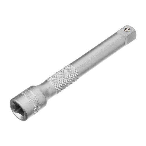 Набор инструментов, 1/2", 1/4", CrV, пластиковый кейс 98 предметов Stels купить в Москве с доставкой по всей России | ProtosMarket.ru