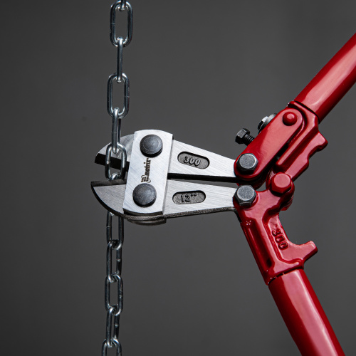 Болторез, 300 мм/12" Matrix купить в Москве с доставкой по всей России | ProtosMarket.ru