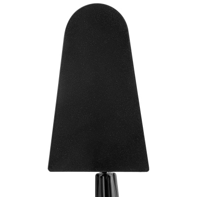 Кельма бетонщика КБ2, 180 мм, пластиковая ручка Sparta купить в Москве с доставкой по всей России | ProtosMarket.ru