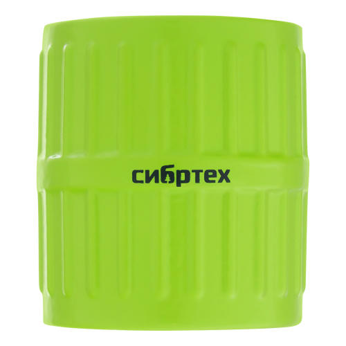 Риммер, для снятия внешней и внутренней фасок труб Сибртех купить в Москве с доставкой по всей России | ProtosMarket.ru