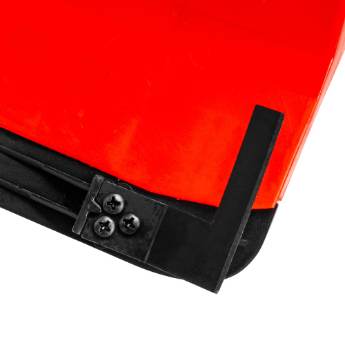 Триммер бензиновый MT-43, 43 см³, неразъемная штанга, состоит из 2 частей MTX по ценам производителя в Санкт-Петербурге с доставкой по всей России