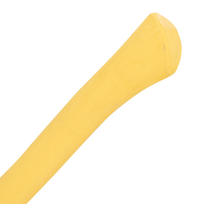 Топор кованный, в сборе, 600/850 г, деревянное топорище, 350 мм, Б1 купить в Москве с доставкой по всей России | ProtosMarket.ru