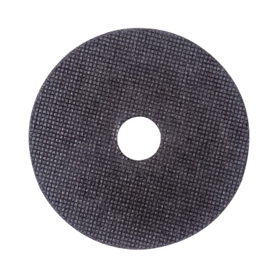 Круг отрезной по нержавеющей стали FTL E-Nox 115 х 1,2 х 22,2 мм A54TBF купить в Москве с доставкой по всей России | ProtosMarket.ru