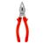 Купить Плоскогубцы комбинированные Standard, 180 мм, шлифованные, пластмассовые рукоятки Matrix по ценам производителя с доставкой по всей России Плоскогубцы комбинированные Standard, 180 мм, шлифованные, пластмассовые рукоятки Matrix купить в Москве с доставкой по всей России | ProtosMarket.ru