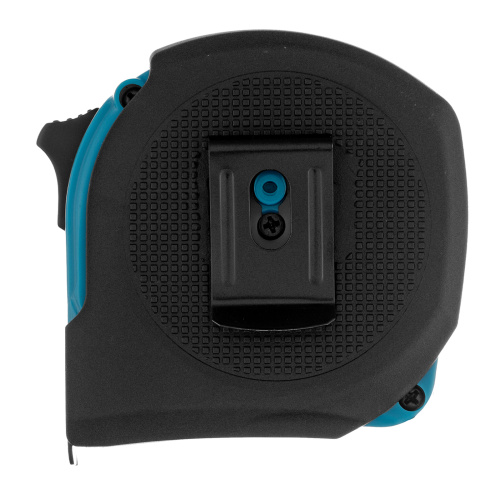 Рулетка Komfortabel 8 м х 25 мм,обрезиненный корпус Gross по ценам производителя в Санкт-Петербурге с доставкой по всей России