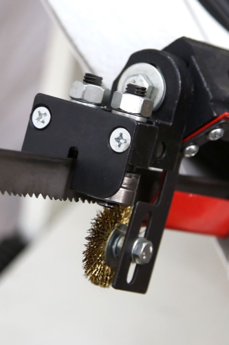 BSM-712N B20 220V купить в Москве с доставкой по всей России | ProtosMarket.ru