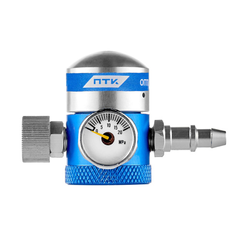 Оптимизатор РО-1 МИНИ по ценам производителя в Санкт-Петербурге с доставкой по всей России