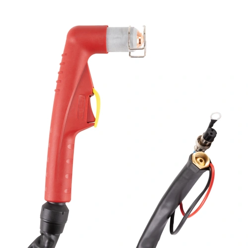 Плазмотрон SAGGIO А101 М16 2pin 12М по ценам производителя в Санкт-Петербурге с доставкой по всей России