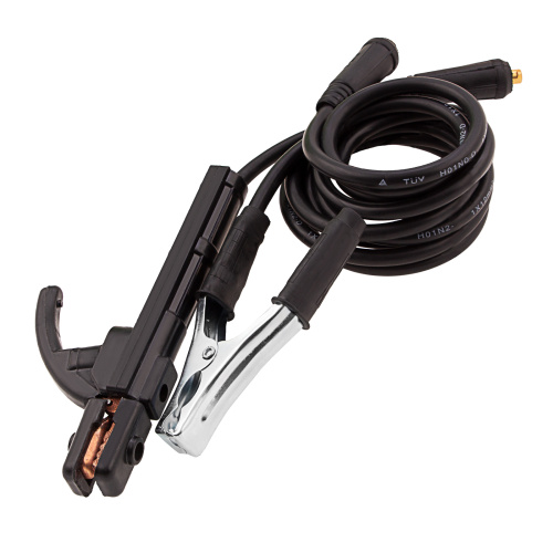 Инверторный аппарат дуговой сварки ИДС-190K, 190 А, ПВ 80%, диаметр электрода 1,6-4 мм Сибртех по ценам производителя в Санкт-Петербурге с доставкой по всей России