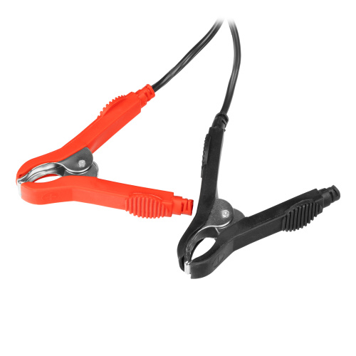 Компрессор автомобильный AC-75, 12 В, 10 атм., 75 л/мин, LED Denzel по ценам производителя в Санкт-Петербурге с доставкой по всей России