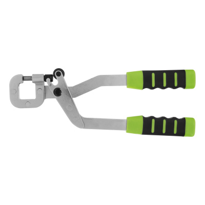 Просекатель для металлического профиля, под гипсокартон Сибртех купить в Москве с доставкой по всей России | ProtosMarket.ru