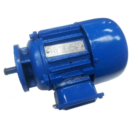 Двигатель передвижения на 2т и 3т для CD1/MD1 по ценам производителя в Санкт-Петербурге с доставкой по всей России