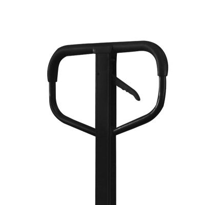 Гидравлическая тележка FOXSTER CW20 купить в Москве с доставкой по всей России | ProtosMarket.ru