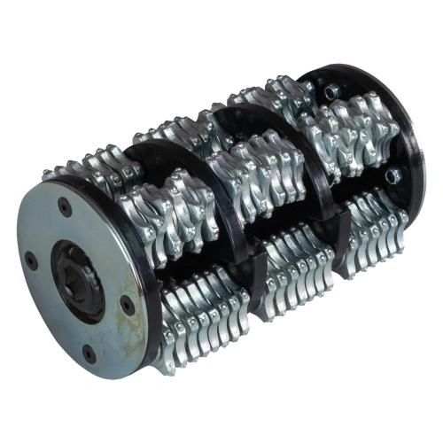 Насадка по бетону для CES-200/CES-200E по ценам производителя в Санкт-Петербурге с доставкой по всей России