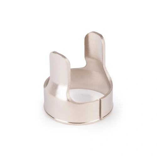 Насадка дистанционная рожковая S85 купить в Москве с доставкой по всей России | ProtosMarket.ru