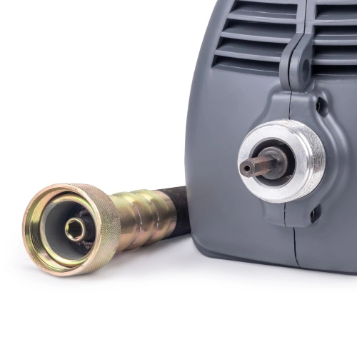 Глубинный вибратор FTL MVC-2300 (Китай) по ценам производителя в Санкт-Петербурге с доставкой по всей России