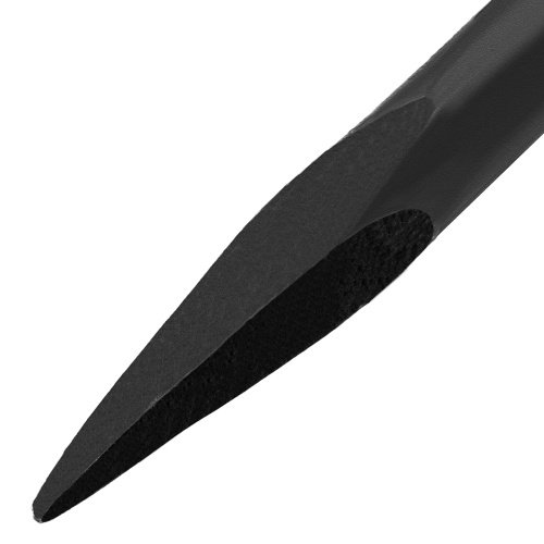 Лом строительный, D 30 мм, L 1250 мм, круглый Сибртех купить в Москве с доставкой по всей России | ProtosMarket.ru