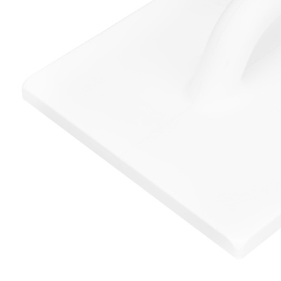 Терка полиуретановая, 200 х 360 мм Сибртех купить в Москве с доставкой по всей России | ProtosMarket.ru