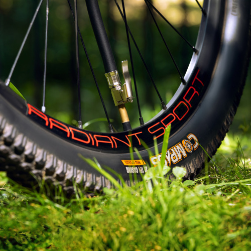 Набор пневмоинструмента, 5 предметов, быстросъемное соединение, краскораспылитель с нижним бачком Matrix купить в Москве с доставкой по всей России | ProtosMarket.ru