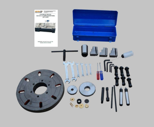 Z46100 RFS купить в Москве с доставкой по всей России | ProtosMarket.ru