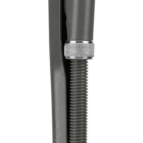 Ключ трубный рычажный КТР-4 (НИЗ) по ценам производителя в Санкт-Петербурге с доставкой по всей России