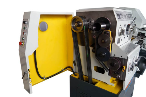 ZM 66150 DRO RFS по ценам производителя в Санкт-Петербурге с доставкой по всей России