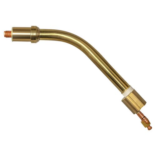 Гусак (MIG MP 500) VOZ5010 купить в Москве с доставкой по всей России | ProtosMarket.ru