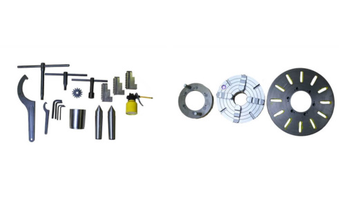 ZH 51150 DRO RFS по ценам производителя в Санкт-Петербурге с доставкой по всей России