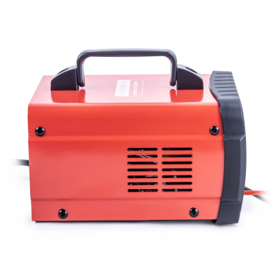 Инверторное зарядное устройство KVAZARRUS PowerBox 20i, цветная коробка купить в Москве с доставкой по всей России | ProtosMarket.ru