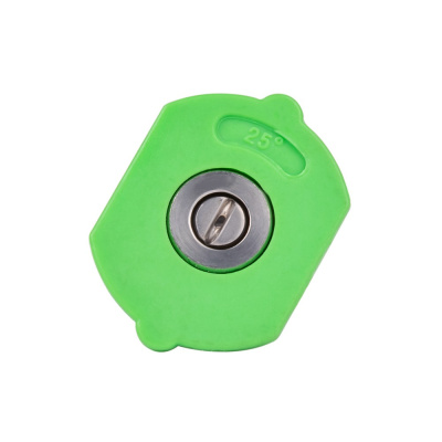 Насадки быстросъем KVAZARRUS AG1275 (4 шт.) по ценам производителя в Санкт-Петербурге с доставкой по всей России