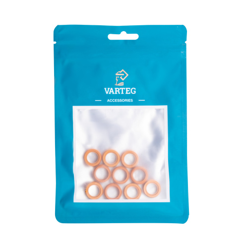 Дизельная тепловая пушка прямого нагрева FoxHeat DD 20 (20 кВт) по ценам производителя в Санкт-Петербурге с доставкой по всей России