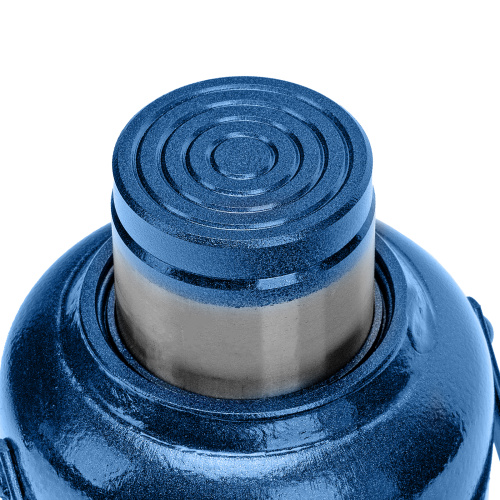 Домкрат гидравлический бутылочный, 32 т, h подъема 260-420 мм Stels купить в Москве с доставкой по всей России | ProtosMarket.ru