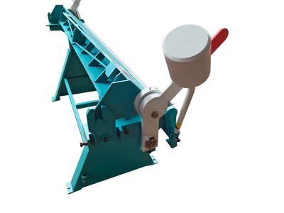 ISITAN СК-3.0 купить в Москве с доставкой по всей России | ProtosMarket.ru