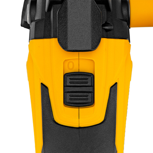 Многофункциональный инструмент аккумуляторный MTL-IB-18-0, Li-Ion, 18 В Denzel купить в Москве с доставкой по всей России | ProtosMarket.ru