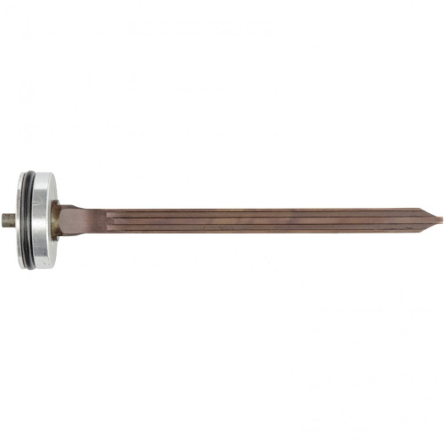 Боек для нейлера артикул 57410 Matrix купить в Москве с доставкой по всей России | ProtosMarket.ru