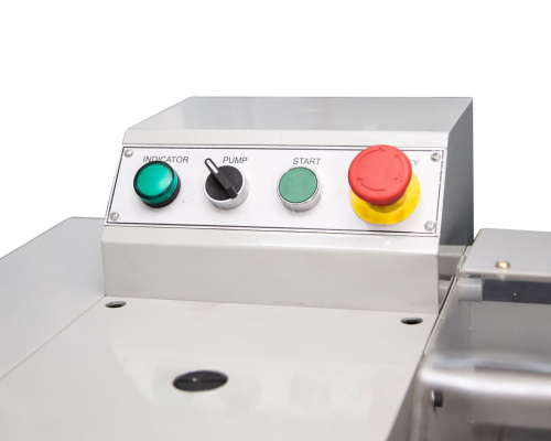 MasterTurn 3360E купить в Москве с доставкой по всей России | ProtosMarket.ru