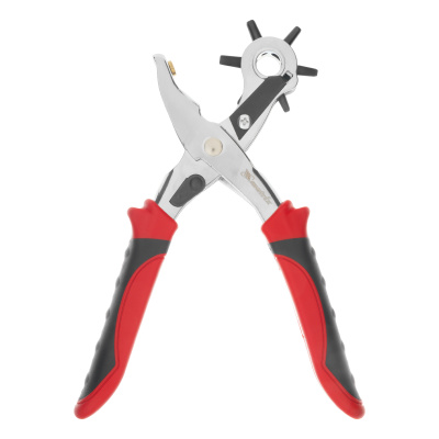 Просекатель для кожи и картона, D 2.5, 3.0.3.5, 4.0, 4.5, 5 мм Matrix купить в Москве с доставкой по всей России | ProtosMarket.ru