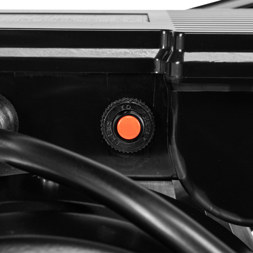 Компрессор воздушный ременный привод КР2500/80, 2,5 кВт, 80 литров, 420 л/мин МТХ купить в Москве с доставкой по всей России | ProtosMarket.ru