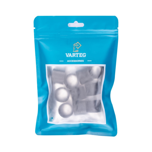 Изолятор MIG-45 купить в Москве с доставкой по всей России | ProtosMarket.ru