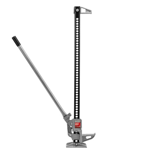 Домкрат реечный, 3 т, высота подъема 115-1016 мм, HigH Jack Matrix по ценам производителя в Санкт-Петербурге с доставкой по всей России