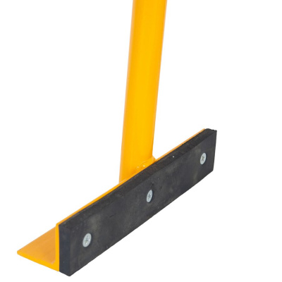 Захват для бордюрного камня ZRB-0,1 купить в Москве с доставкой по всей России | ProtosMarket.ru