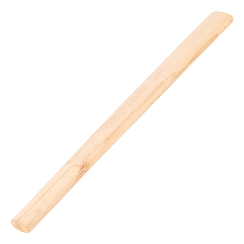 Рукоятка для кувалды, шлифованная, Бук, 700 мм Сибртех по ценам производителя в Санкт-Петербурге с доставкой по всей России