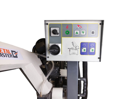 BSM-250 SAF купить в Москве с доставкой по всей России | ProtosMarket.ru