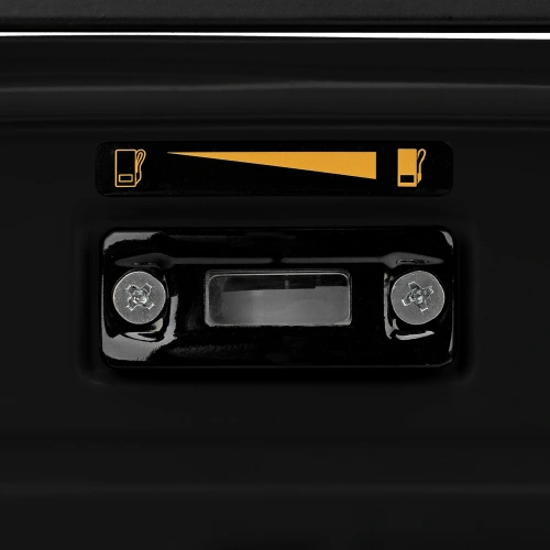 Генератор дизельный DES-32E, 3,2 кВт, 230 В, 11 л, электростартер Denzel купить в Москве с доставкой по всей России | ProtosMarket.ru