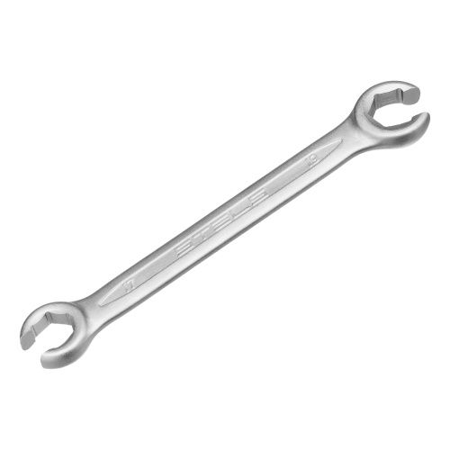 Набор инструментов, 1/2",3/8", 1/4", CrV, пластиковый кейс 142 предмета Stels купить в Москве с доставкой по всей России | ProtosMarket.ru