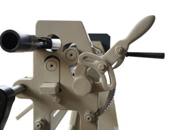 ISITAN R 1270x75 купить в Москве с доставкой по всей России | ProtosMarket.ru