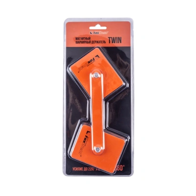 Круг отрезной по металлу FTL Expert II 125 х 1,2 х 22,2 мм A46SBF по ценам производителя в Санкт-Петербурге с доставкой по всей России