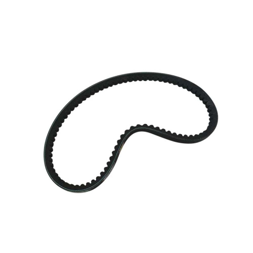 Приводной ремень для виброплиты NORSU RS-70 по ценам производителя в Санкт-Петербурге с доставкой по всей России